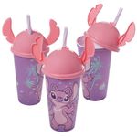Copo_Com_Tampa_Angel_Plástico_Rosa_500ml_17450_-_Plasútil