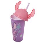 Copo_Com_Tampa_Angel_Plástico_Rosa_500ml_17450_-_Plasútil