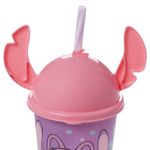 Copo_Com_Tampa_Angel_Plástico_Rosa_500ml_17450_-_Plasútil