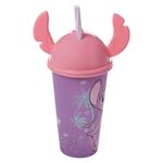Copo_Com_Tampa_Angel_Plástico_Rosa_500ml_17450_-_Plasútil