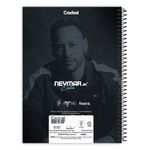 Caderno_Universitário_Espiral_Capa_Dura_Neymar_Sortido_10_Matérias_160_Folhas_286937_-_Credeal