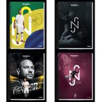 Caderno_Universitário_Espiral_Capa_Dura_Neymar_Sortido_10_Matérias_160_Folhas_286937_-_Credeal