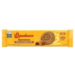 Biscoito_Caramelizado_Speculoos_84g_24103_-_Bauducco