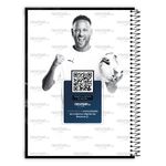 Caderno_Universitário_Espiral_Capa_Dura_Neymar_Sortido_1_Matéria_80_Folhas_286920_-_Credeal