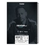 Caderno_Universitário_Espiral_Capa_Dura_Neymar_Sortido_1_Matéria_80_Folhas_286920_-_Credeal