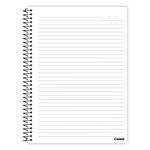 Caderno_Universitário_Espiral_Capa_Dura_Neymar_Sortido_1_Matéria_80_Folhas_286920_-_Credeal