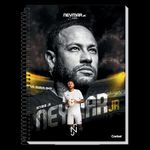 Caderno_Universitário_Espiral_Capa_Dura_Neymar_Sortido_1_Matéria_80_Folhas_286920_-_Credeal