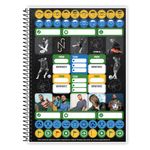 Caderno_Universitário_Espiral_Capa_Dura_Neymar_Sortido_1_Matéria_80_Folhas_286920_-_Credeal