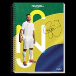 Caderno_Universitário_Espiral_Capa_Dura_Neymar_Sortido_1_Matéria_80_Folhas_286920_-_Credeal