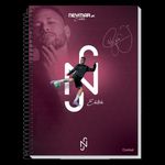 Caderno_Universitário_Espiral_Capa_Dura_Neymar_Sortido_1_Matéria_80_Folhas_286920_-_Credeal