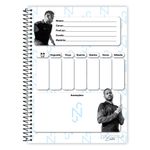 Caderno_Universitário_Espiral_Capa_Dura_Neymar_Sortido_1_Matéria_80_Folhas_286920_-_Credeal