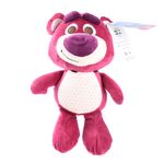 Pelúcia_Lotso_Ref.DIS1258_honeyhome