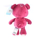 Pelúcia_Lotso_Ref.DIS1258_honeyhome