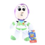 Pelúcia_Buzz_Ref.DIS1256_honeyhome