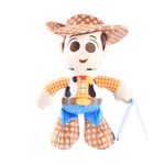 Pelúcia_Woody_Ref.DIS1257_honeyhome