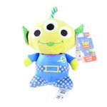Pelúcia_Alien_Ref.DIS1540_honeyhome