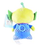 Pelúcia_Alien_Ref.DIS1540_honeyhome