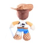 Pelúcia_Woody_Ref.DIS1257_honeyhome