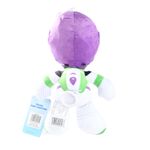 Pelúcia_Buzz_Ref.DIS1256_honeyhome
