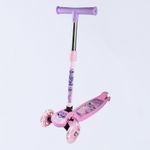 Patinete_3_Rodas_Com_Led_Angel_Metal_Pvc_225669_Ref.DIS1671_honeyhome