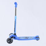 Patinete_3_Rodas_Com_Led_Stitch_Metal_Pvc_225669_Ref.DIS1557_honeyhome