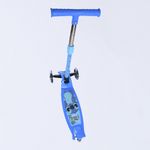 Patinete_3_Rodas_Com_Led_Stitch_Metal_Pvc_225669_Ref.DIS1557_honeyhome