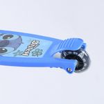Patinete_3_Rodas_Com_Led_Stitch_Metal_Pvc_225669_Ref.DIS1557_honeyhome