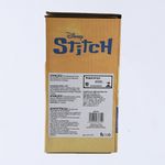Patinete_3_Rodas_Com_Led_Stitch_Metal_Pvc_225669_Ref.DIS1557_honeyhome
