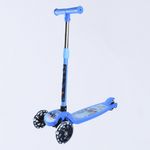 Patinete_3_Rodas_Com_Led_Stitch_Metal_Pvc_225669_Ref.DIS1557_honeyhome