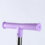 Patinete_3_Rodas_Com_Led_Angel_Metal_Pvc_225669_Ref.DIS1671_honeyhome