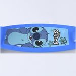 Patinete_3_Rodas_Com_Led_Stitch_Metal_Pvc_225669_Ref.DIS1557_honeyhome