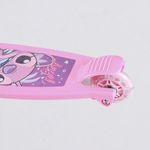 Patinete_3_Rodas_Com_Led_Angel_Metal_Pvc_225669_Ref.DIS1671_honeyhome