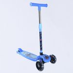 Patinete_3_Rodas_Com_Led_Stitch_Metal_Pvc_225669_Ref.DIS1557_honeyhome