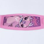 Patinete_3_Rodas_Com_Led_Angel_Metal_Pvc_225669_Ref.DIS1671_honeyhome
