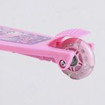 Patinete_3_Rodas_Com_Led_Angel_Metal_Pvc_225669_Ref.DIS1671_honeyhome