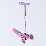 Patinete_3_Rodas_Com_Led_Angel_Metal_Pvc_225669_Ref.DIS1671_honeyhome