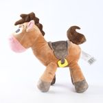 Pelucia_Bala_No_Alvo_Ref.DIS1833_honeyhome