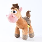 Pelucia_Bala_No_Alvo_Ref.DIS1833_honeyhome