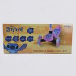 Patinete_3_Rodas_Com_Led_Angel_Metal_Pvc_225669_Ref.DIS1671_honeyhome