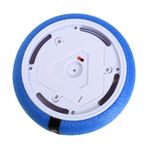 Bola_Flutuante_Com_Luzes_de_Brinquedo_Ref.LM4419_honeyhome