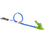 Pista_Crocodilo_Com_Carrinho_Ref.LM4434_honeyhome