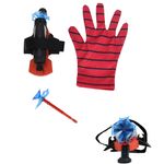 Luva_Aranha_Lança-ventosa_de_Brinquedo_Ref.LM4429_honeyhome