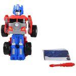 Robô_Carro_Transforme_2_Em_1_Vermelho_Ref.LM4435_honeyhome