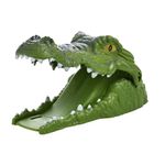 Pista_Crocodilo_Com_Carrinho_Ref.LM4434_honeyhome