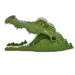 Pista_Crocodilo_Com_Carrinho_Ref.LM4434_honeyhome