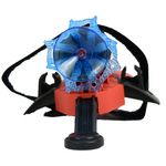 Luva_Aranha_Lança-ventosa_de_Brinquedo_Ref.LM4429_honeyhome