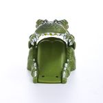 Pista_Crocodilo_Com_Carrinho_Ref.LM4434_honeyhome