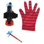 Luva_Aranha_Lança-ventosa_de_Brinquedo_Ref.LM4429_honeyhome