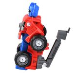 Robô_Carro_Transforme_2_Em_1_Vermelho_Ref.LM4435_honeyhome
