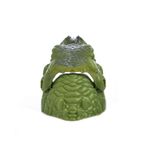 Pista_Crocodilo_Com_Carrinho_Ref.LM4434_honeyhome